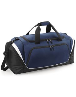 Pro Team Jumbo Kit Bag