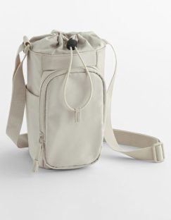 Studio Water Bottle Carrier