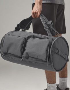 Adapt Hybrid Kit Bag