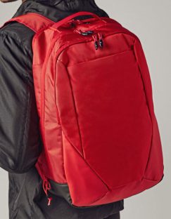 Multi-Sport Backpack