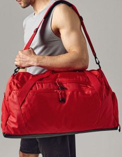 Multi-Sport Locker Holdall