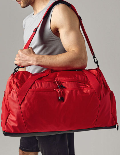 Multi-Sport Locker Holdall