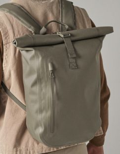 Waterproof Roll-Top Lite