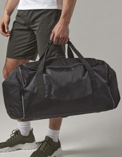 Teamwear Holdall