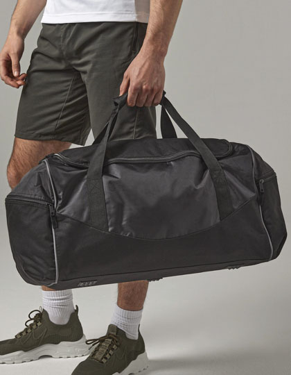 Teamwear Holdall