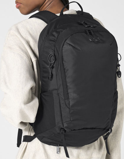 SLX®-Lite 25 Litre Daypack