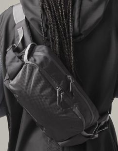 SLX® 5 Litre Performance Waistpack