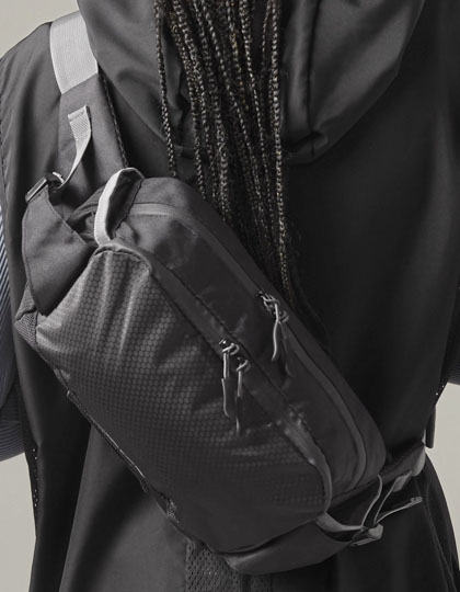 SLX® 5 Litre Performance Waistpack