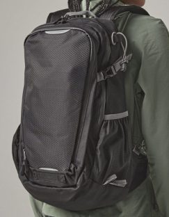 SLX® 20 Litre Daypack