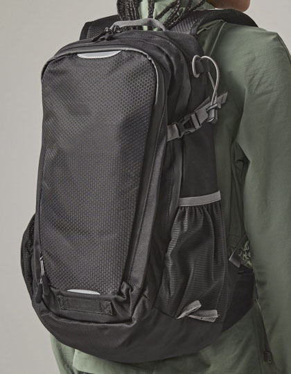 SLX® 20 Litre Daypack
