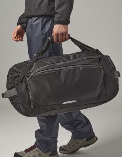 SLX® 60 Litre Haul Bag