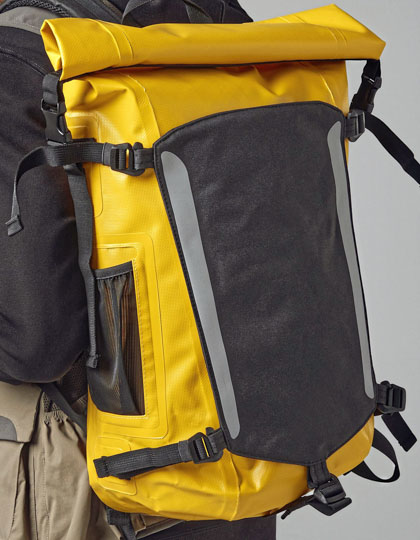 SLX® 25 Litre Waterproof Backpack