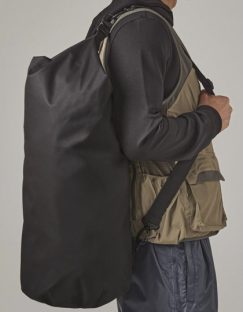 SLX® 40 Litre Waterproof Drytube