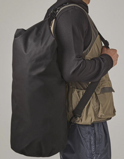 SLX® 40 Litre Waterproof Drytube