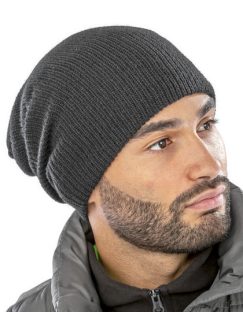 Softex® Beanie
