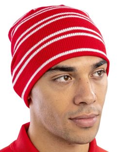 Team Reversible Beanie