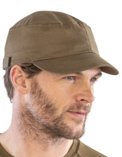 Urban Trooper Lightweight Cap
