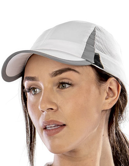Sport Cap
