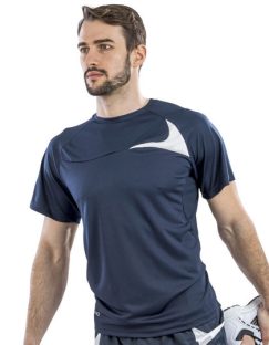 Men´s Dash Training Shirt