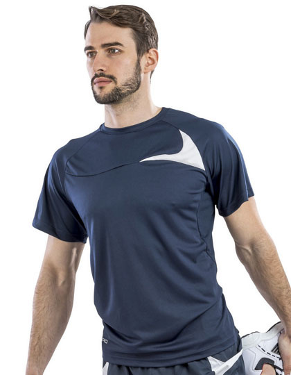 Men´s Dash Training Shirt