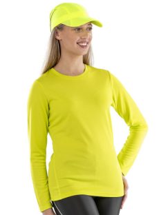 Women´s Quick Dry Shirt