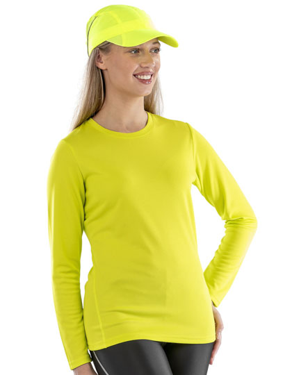 Women´s Quick Dry Shirt