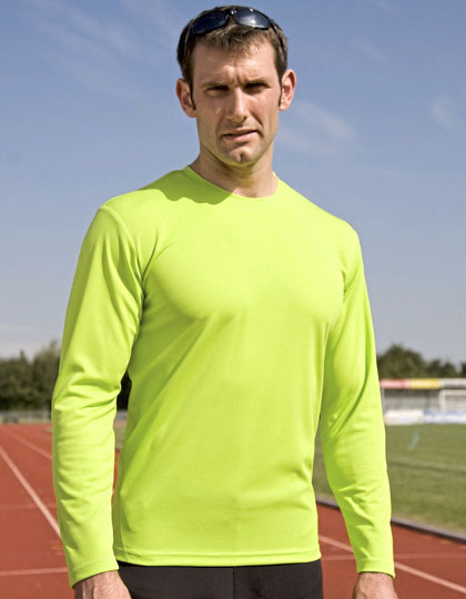 Men´s Quick Dry Shirt