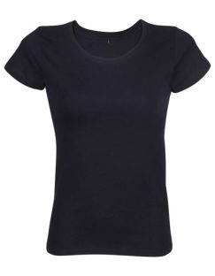 Women´s Tempo T-Shirt 185 gsm (Pack of 10)