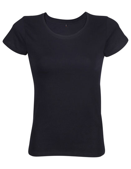 Women´s Tempo T-Shirt 185 gsm (Pack of 10)