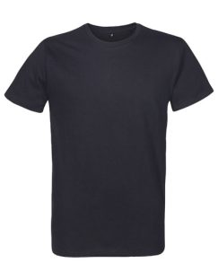 Men´s Tempo T-Shirt 185 gsm (Pack of 10)