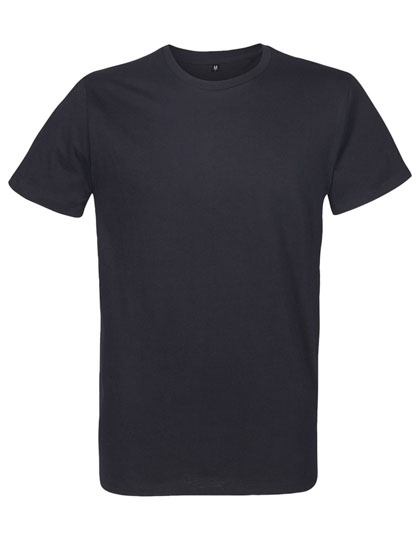 Men´s Tempo T-Shirt 185 gsm (Pack of 10)