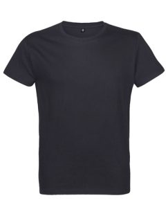 Unisex Vision T-Shirt