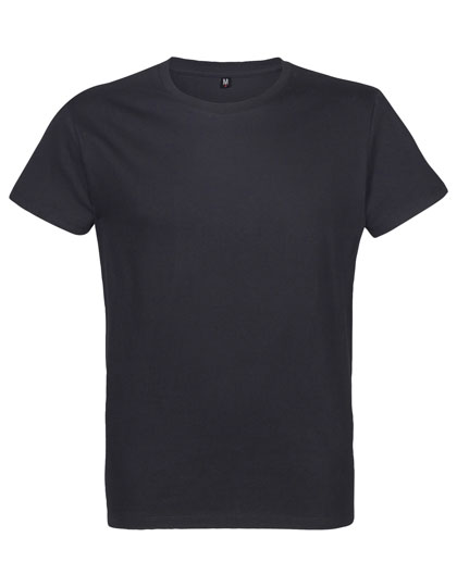 Unisex Vision T-Shirt