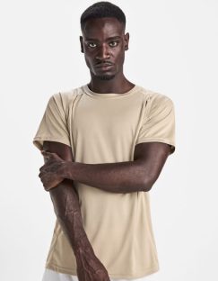 Men´s Montecarlo T-Shirt