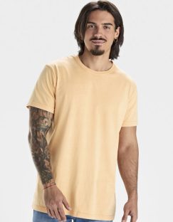 Corgi T-Shirt Vintage