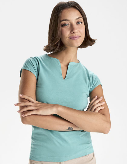 Women´s Belice T-Shirt