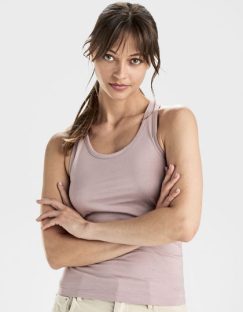Women´s Brenda Tank Top