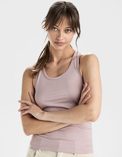 Women´s Brenda Tank Top