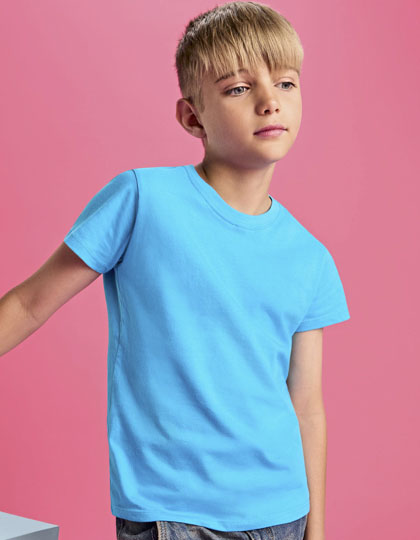 Kids´ Beagle T-Shirt