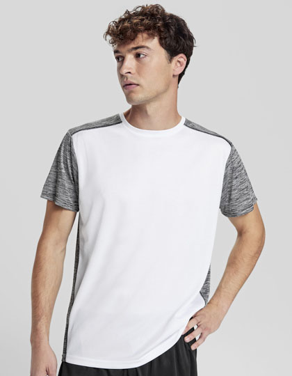 Men´s Zolder T-Shirt