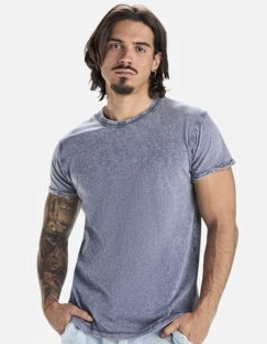 Men´s Husky T-Shirt