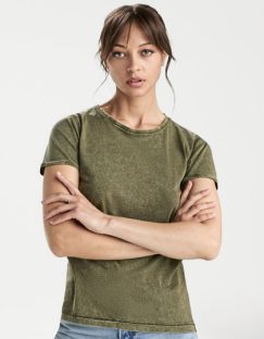 Women´s Husky T-Shirt