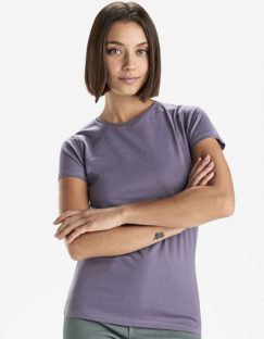 Women´s T-Shirt Breda