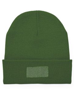 Bulnes Beanie