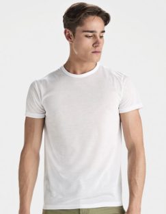 Sublima T-Shirt