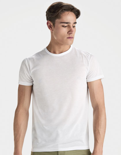 Sublima T-Shirt