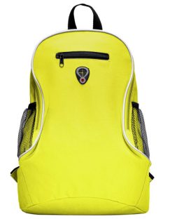 Condor Small Backpack