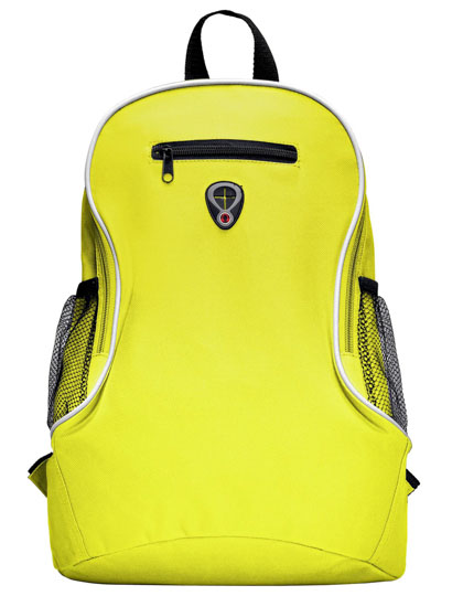 Condor Small Backpack