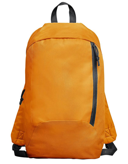 Sison Small Backpack