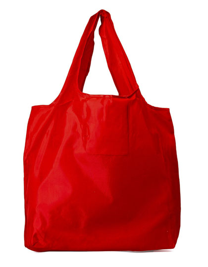 Pantala Bag